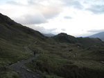 SX20650 Wouko running down Pyg Track, Snowdon.jpg